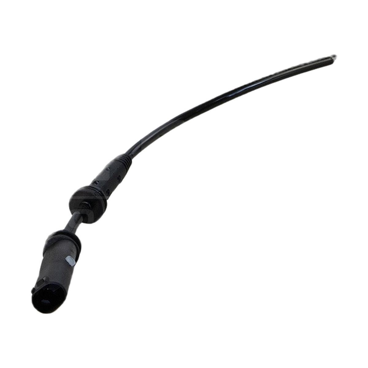 Sensor do Abs - E-Klass - ESA235