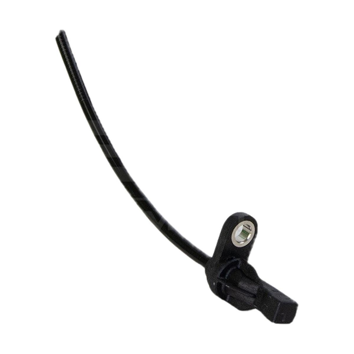 Sensor do Abs - E-Klass - ESA235