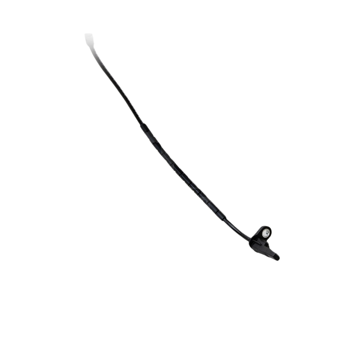 Sensor do Abs - E-Klass - ESA236