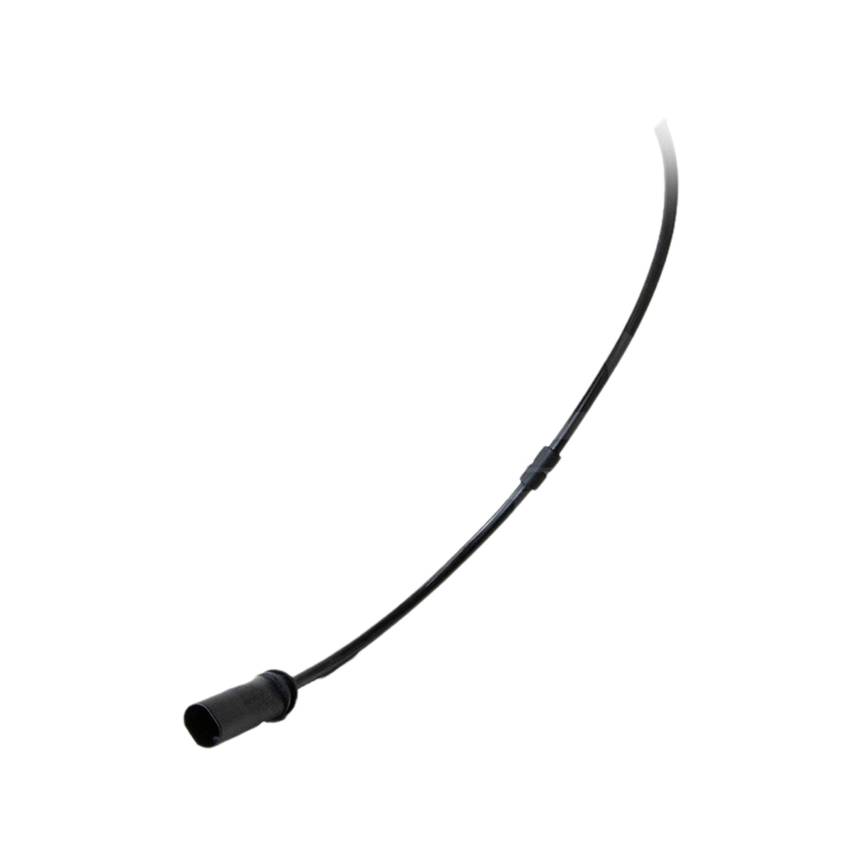 Sensor do Abs - E-Klass - ESA236