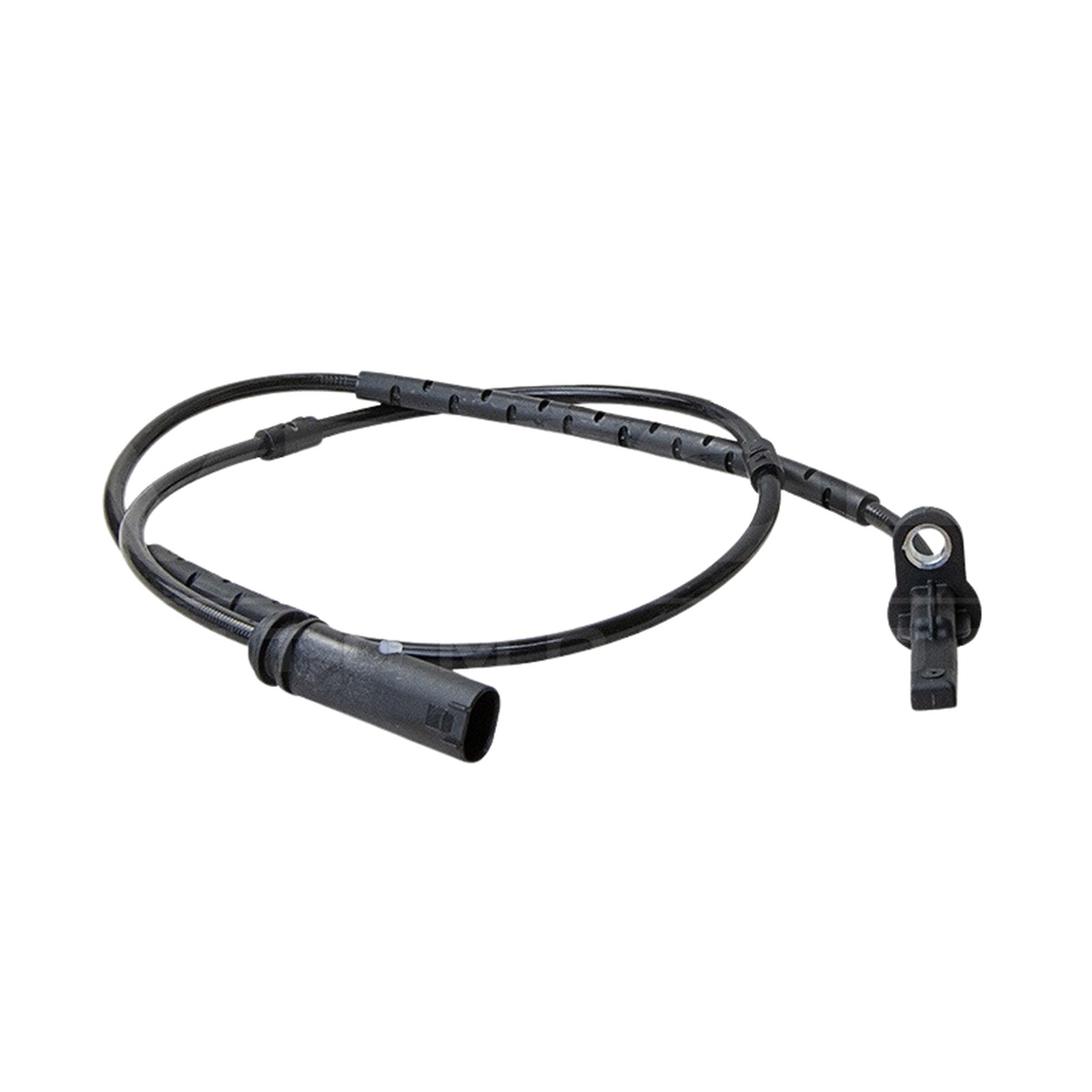 Sensor do Abs - E-Klass - ESA236