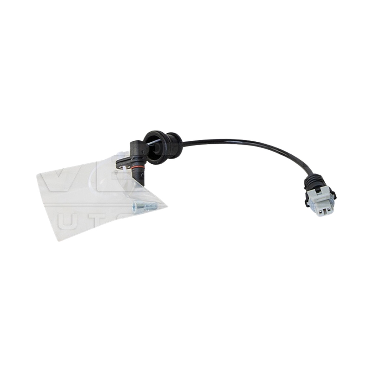Sensor do ABS para Chevrolet Captiva - E-Klass - ESA255