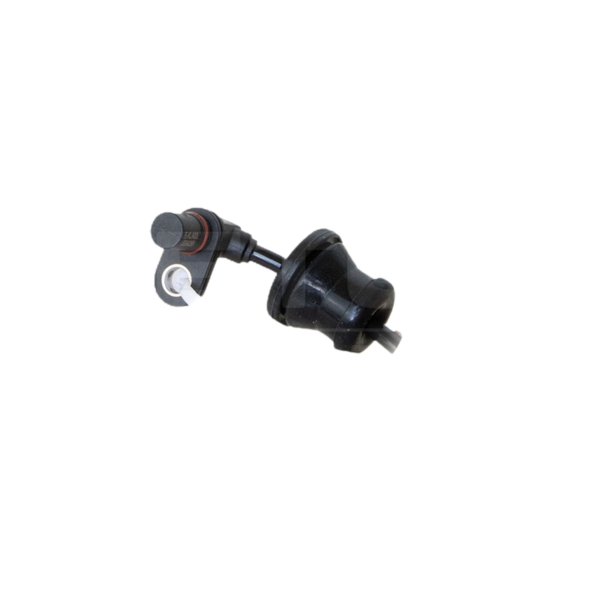 Sensor do ABS para Chevrolet Captiva - E-Klass - ESA255