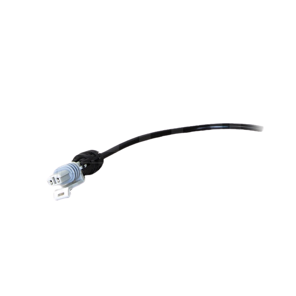 Sensor do ABS para Chevrolet Captiva - E-Klass - ESA255