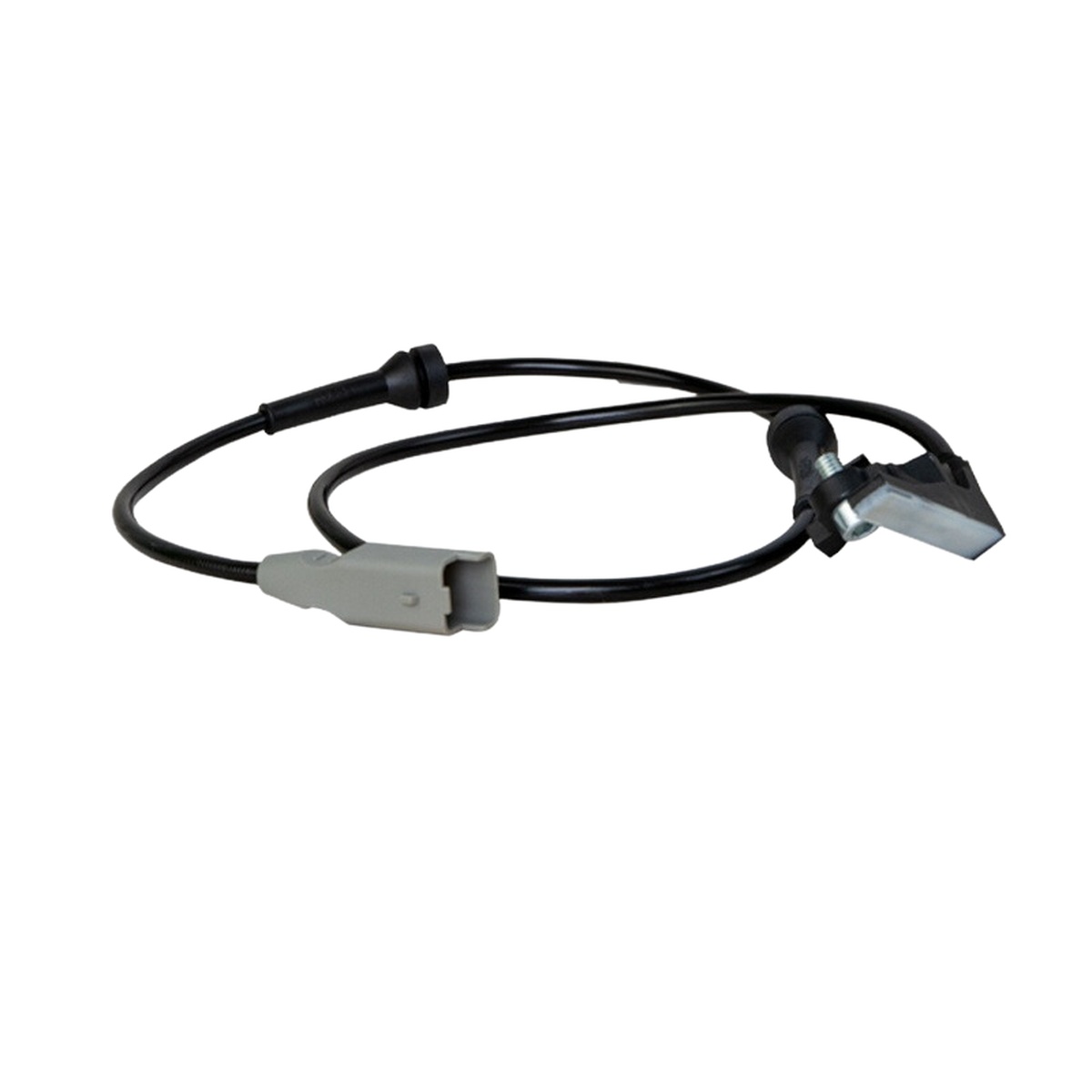 Sensor do ABS Traseiro para Citroen C4 e Peugeot 307 - E-Klass - ESA259