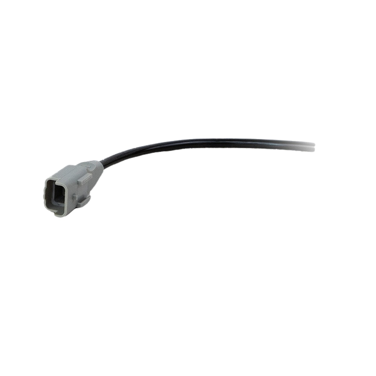 Sensor do ABS Traseiro para Citroen C4 e Peugeot 307 - E-Klass - ESA259