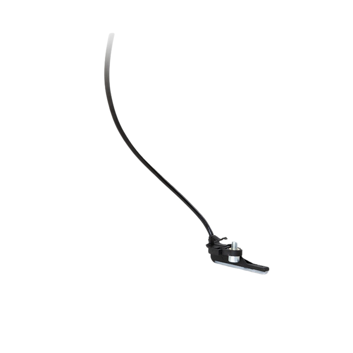 Sensor do ABS Traseiro para Citroen C4 e Peugeot 307 - E-Klass - ESA259
