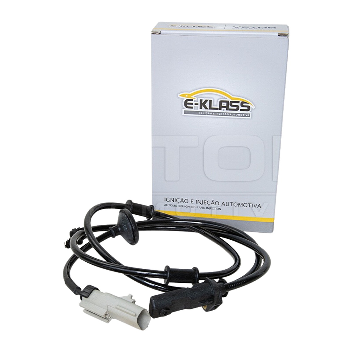 Sensor do ABS para Jeep Grand Cherokee - E-Klass - ESA264