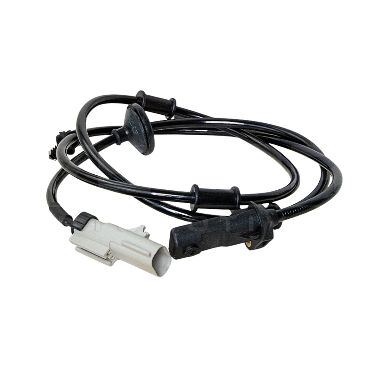Sensor do ABS para Jeep Grand Cherokee - E-Klass - ESA264
