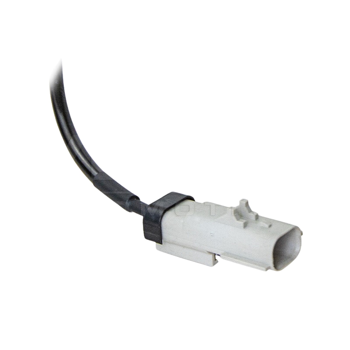 Sensor do ABS para Jeep Grand Cherokee - E-Klass - ESA264