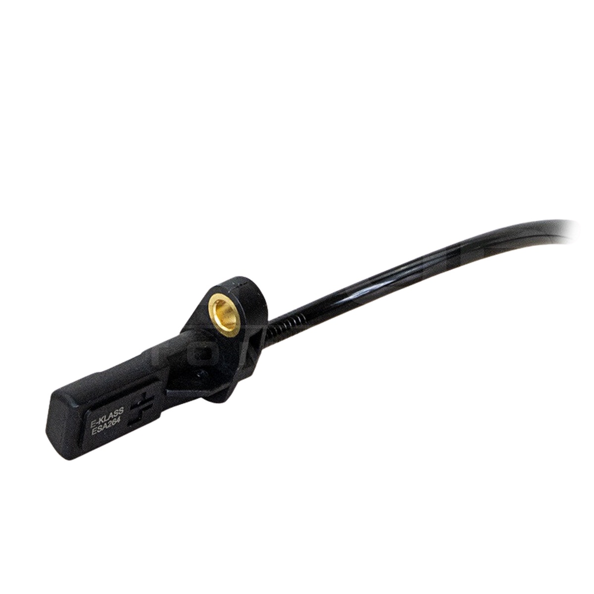 Sensor do ABS para Jeep Grand Cherokee - E-Klass - ESA264