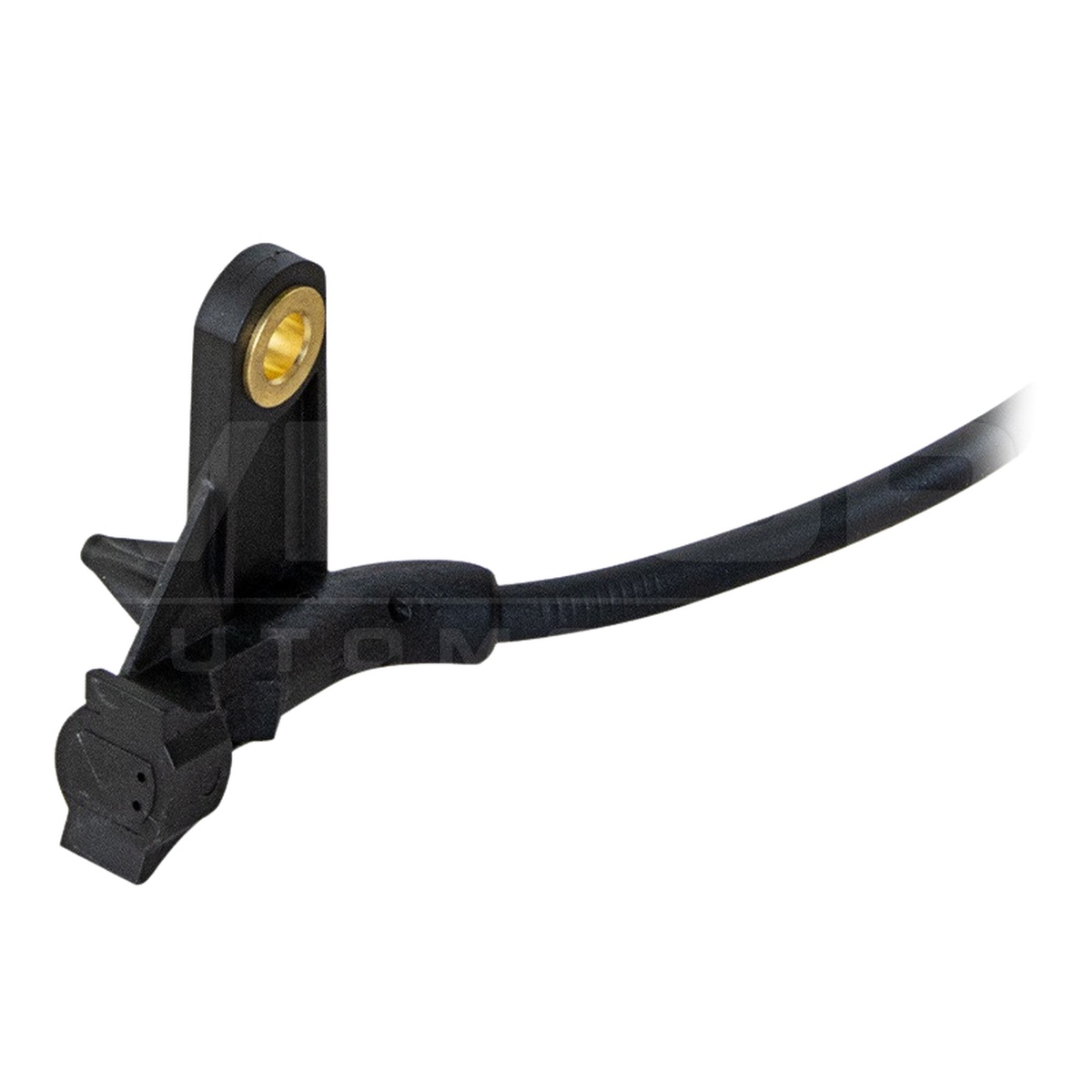 Sensor do ABS Dianteiro Direito para Dodge Caravan e Grand Caravan - E-Klass - ESA267