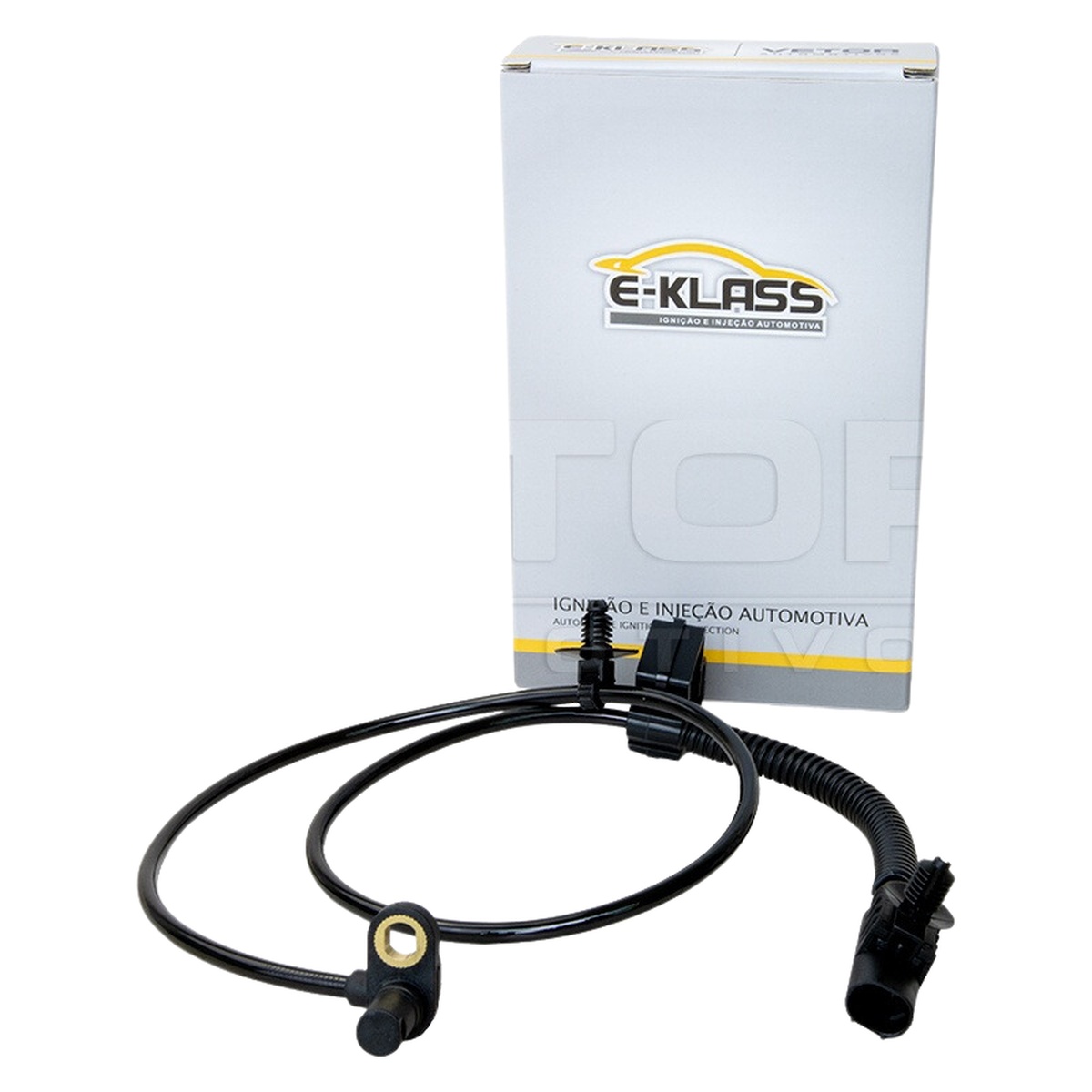 Sensor do Abs - E-Klass - ESA280