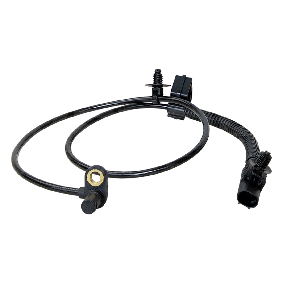 Sensor do Abs - E-Klass - ESA280