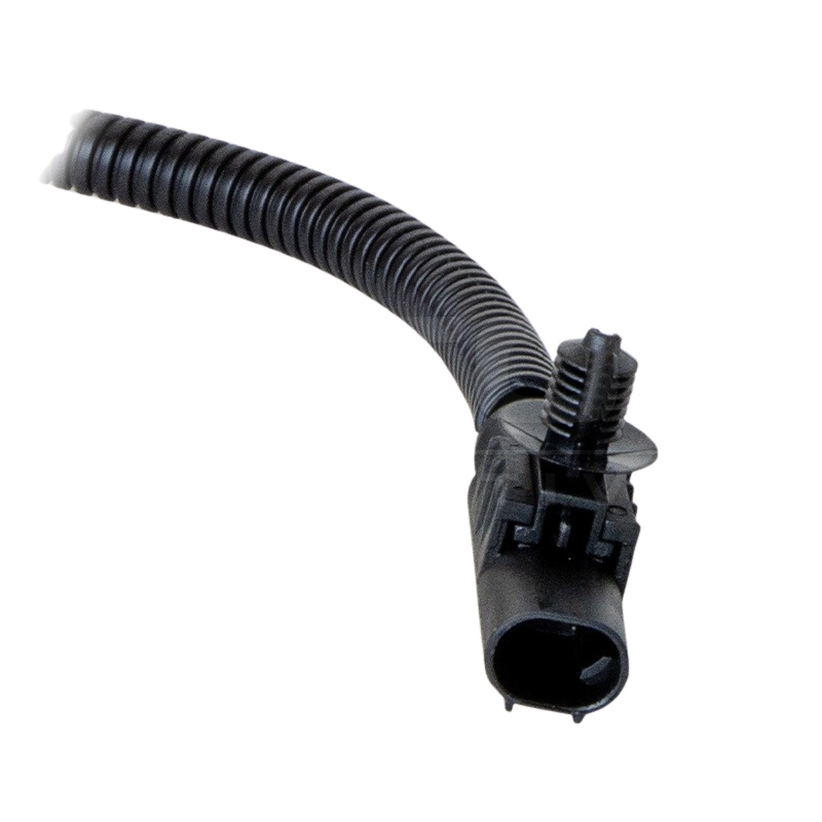 Sensor do Abs - E-Klass - ESA280