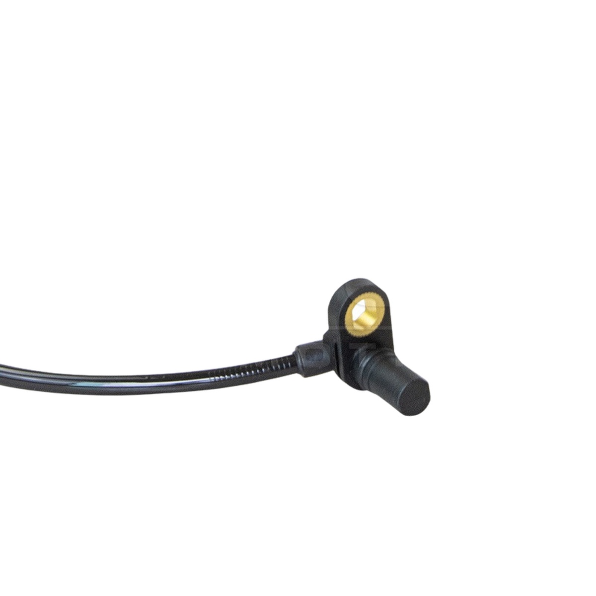 Sensor do Abs - E-Klass - ESA280