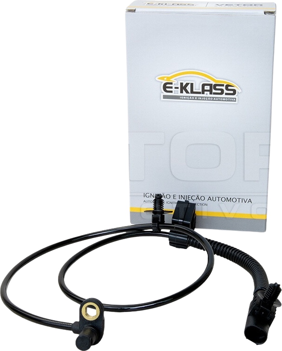 Sensor do Abs - E-Klass - ESA280