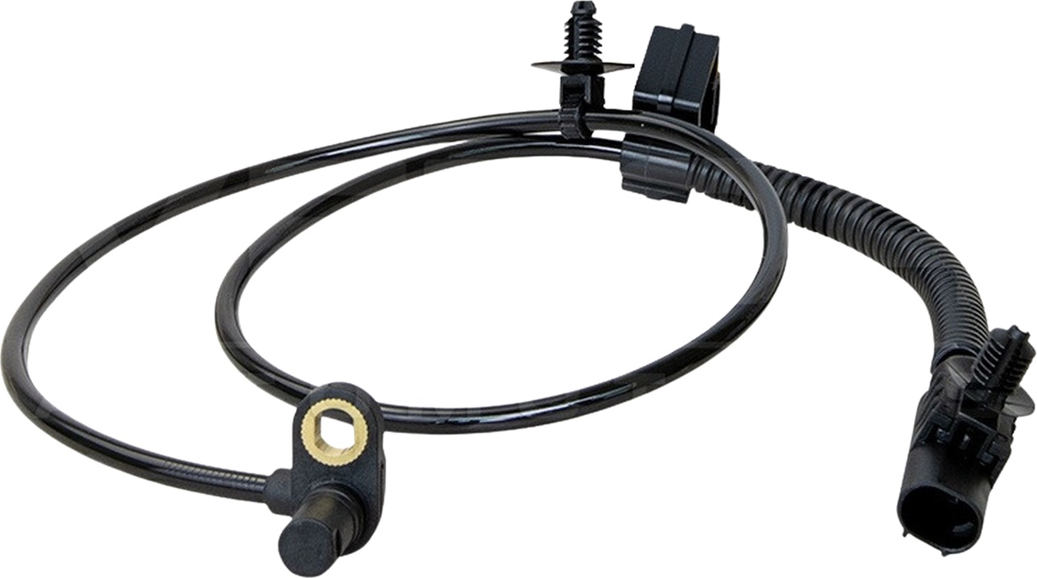 Sensor do Abs - E-Klass - ESA280