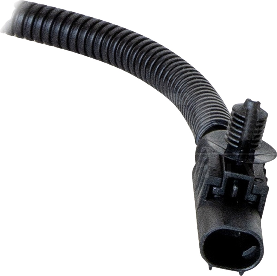 Sensor do Abs - E-Klass - ESA280