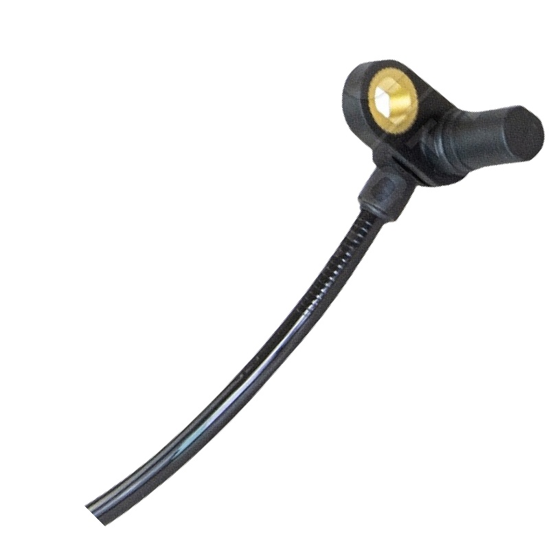 Sensor do Abs - E-Klass - ESA280