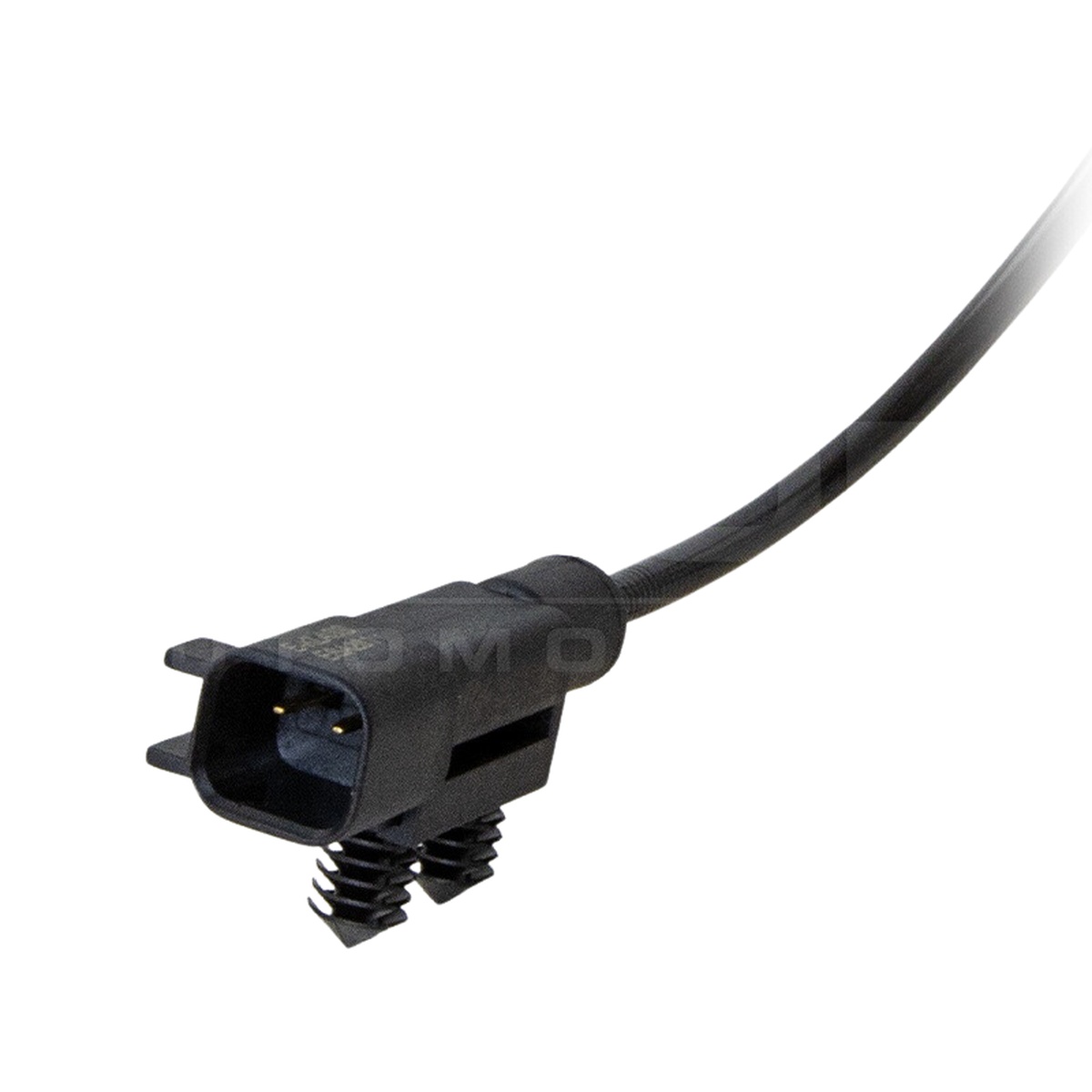 Sensor do ABS Traseiro para Dodge Journey e Fiat Freemont - E-Klass - ESA281