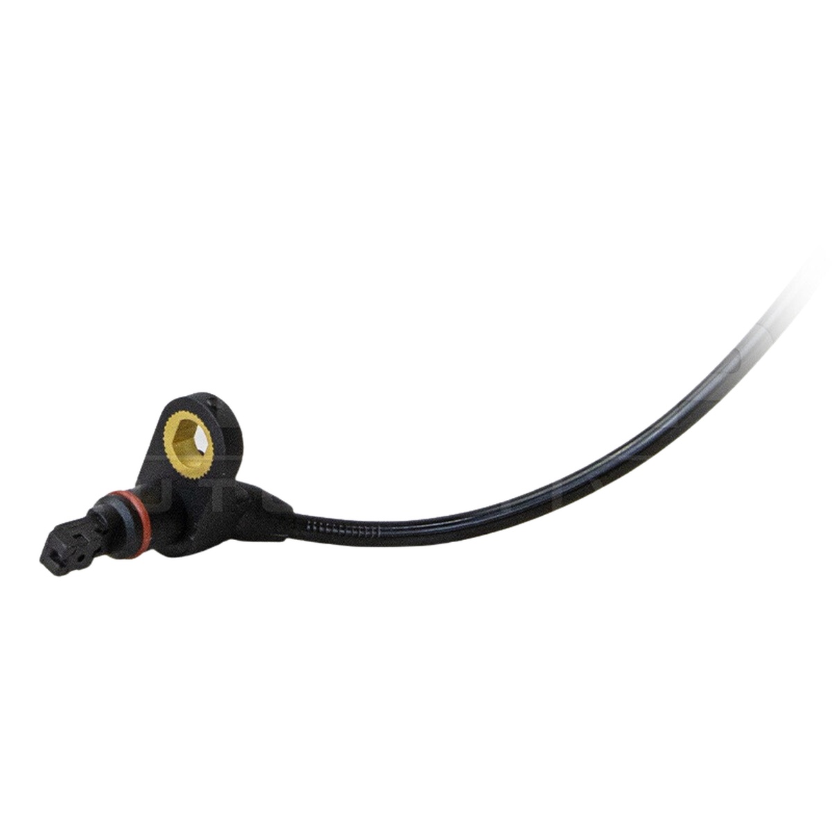 Sensor do ABS Dianteiro para Jeep Commander e Grand Cherokee - E-Klass - ESA282