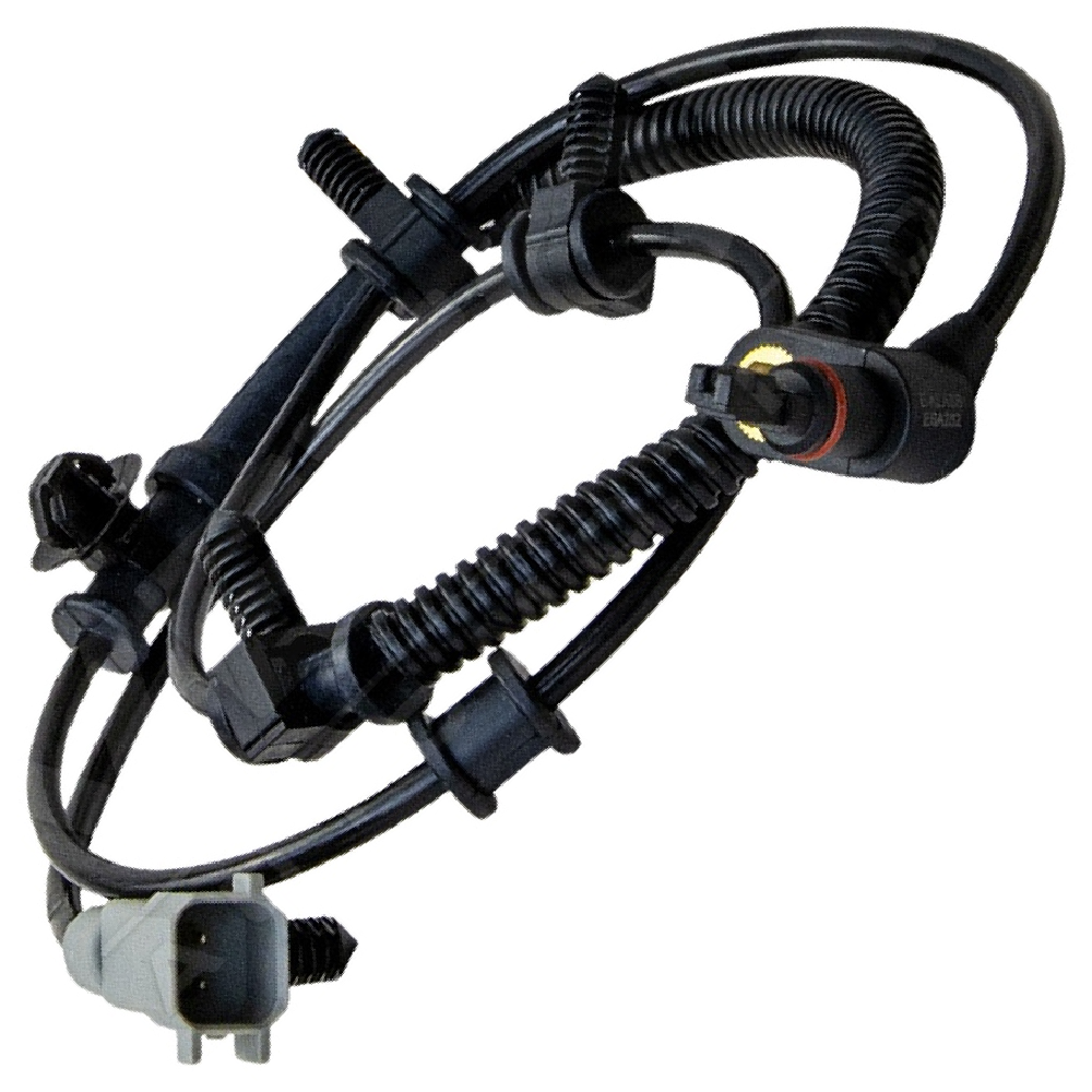 Sensor do ABS Dianteiro para Jeep Commander e Grand Cherokee - E-Klass - ESA282