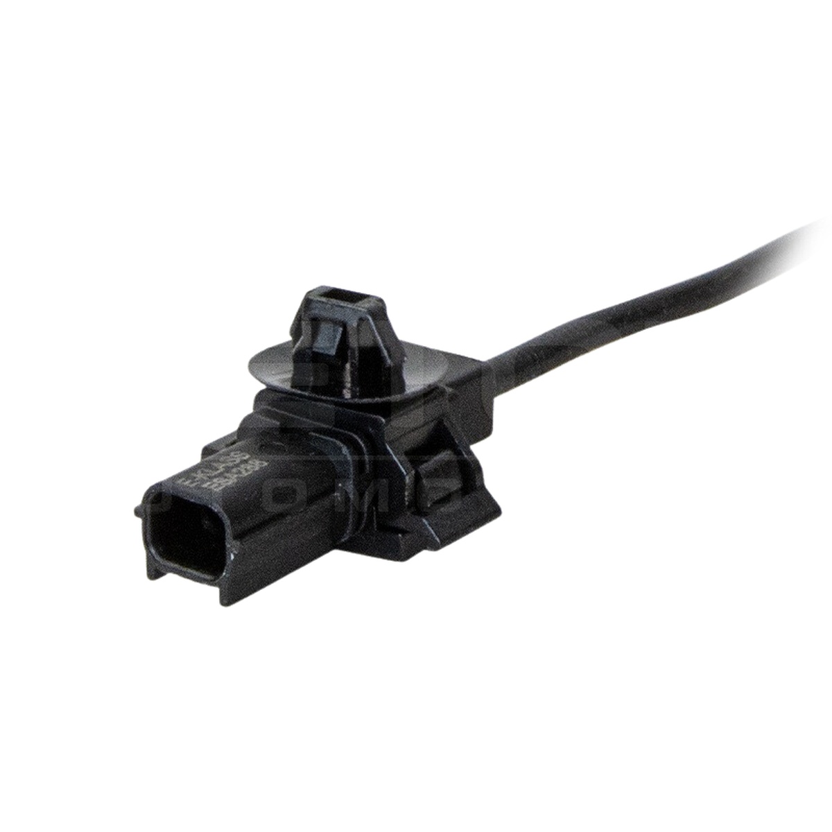 Sensor do ABS Dianteiro para Honda CR-V - E-Klass - ESA288