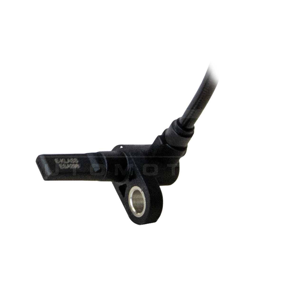 Sensor do ABS Traseiro para Fiat Bravo - E-Klass - ESA298