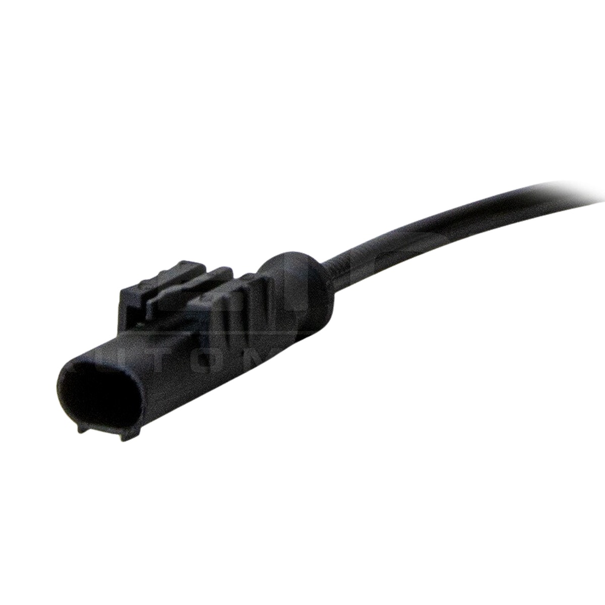 Sensor do ABS Traseiro para Fiat Bravo - E-Klass - ESA298