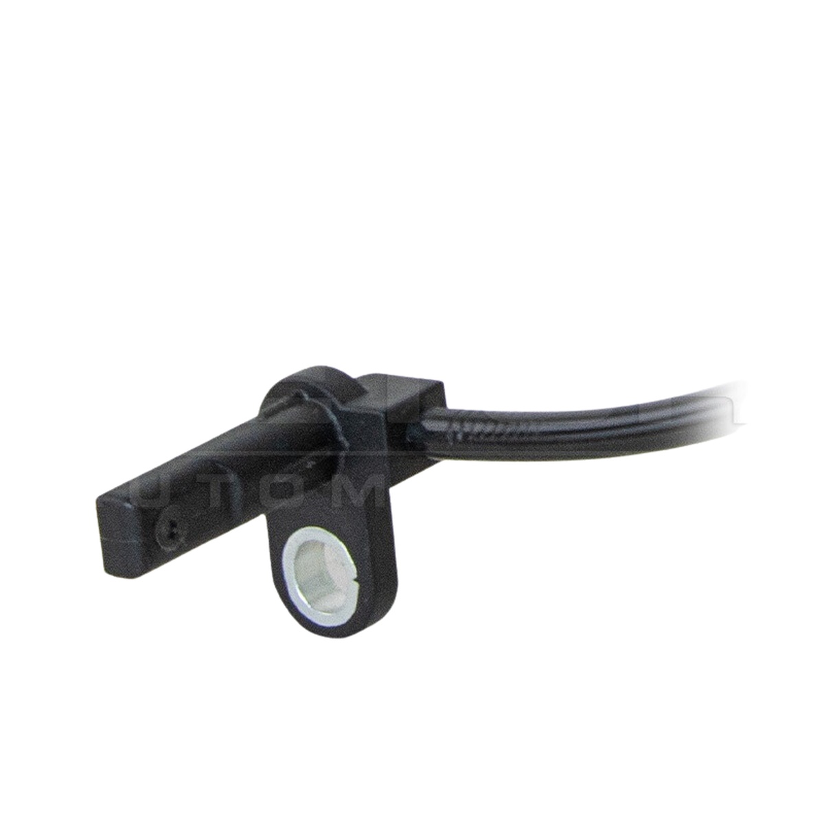 Sensor do ABS Dianteiro para Fiat 500 e 500 Abarth - E-Klass - ESA303