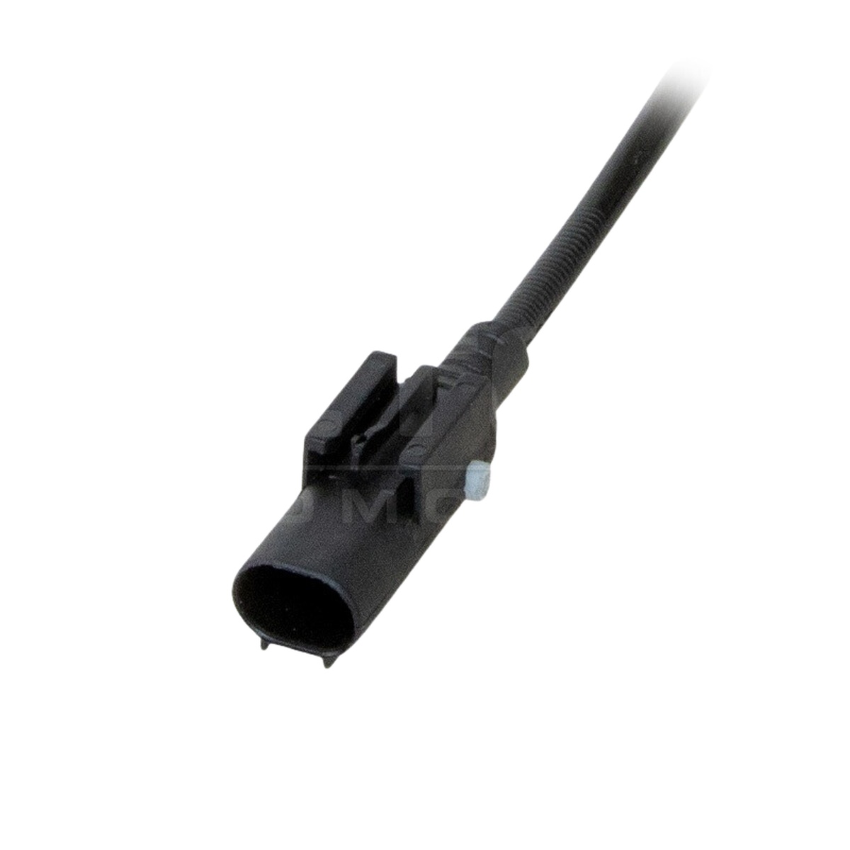 Sensor do ABS Dianteiro para Fiat 500 e 500 Abarth - E-Klass - ESA303