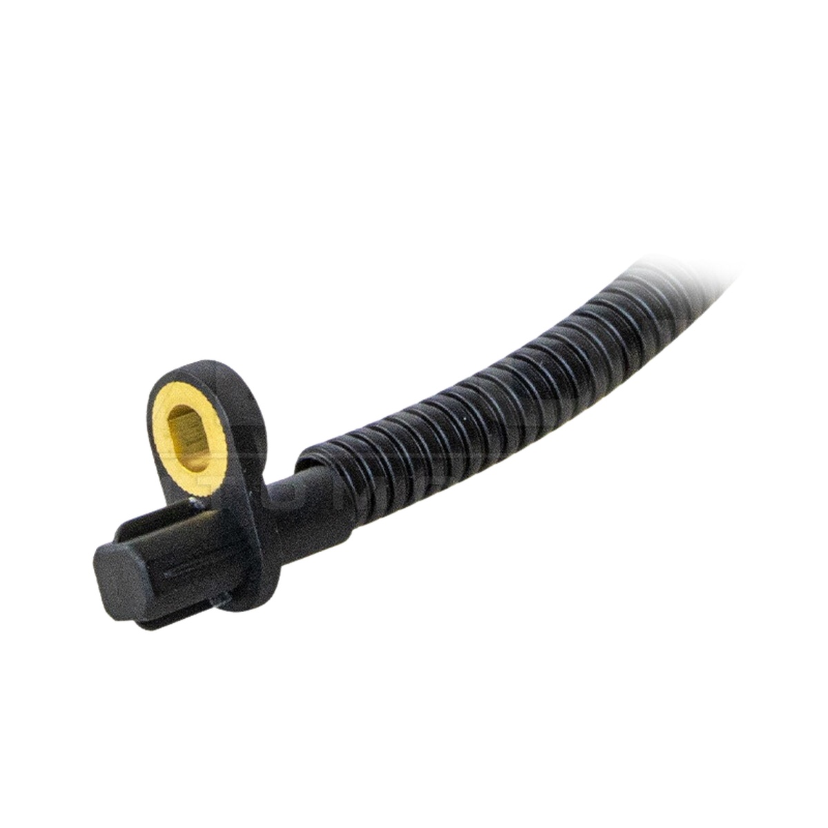 Sensor do ABS Traseiro para Ford Focus - E-Klass - ESA306