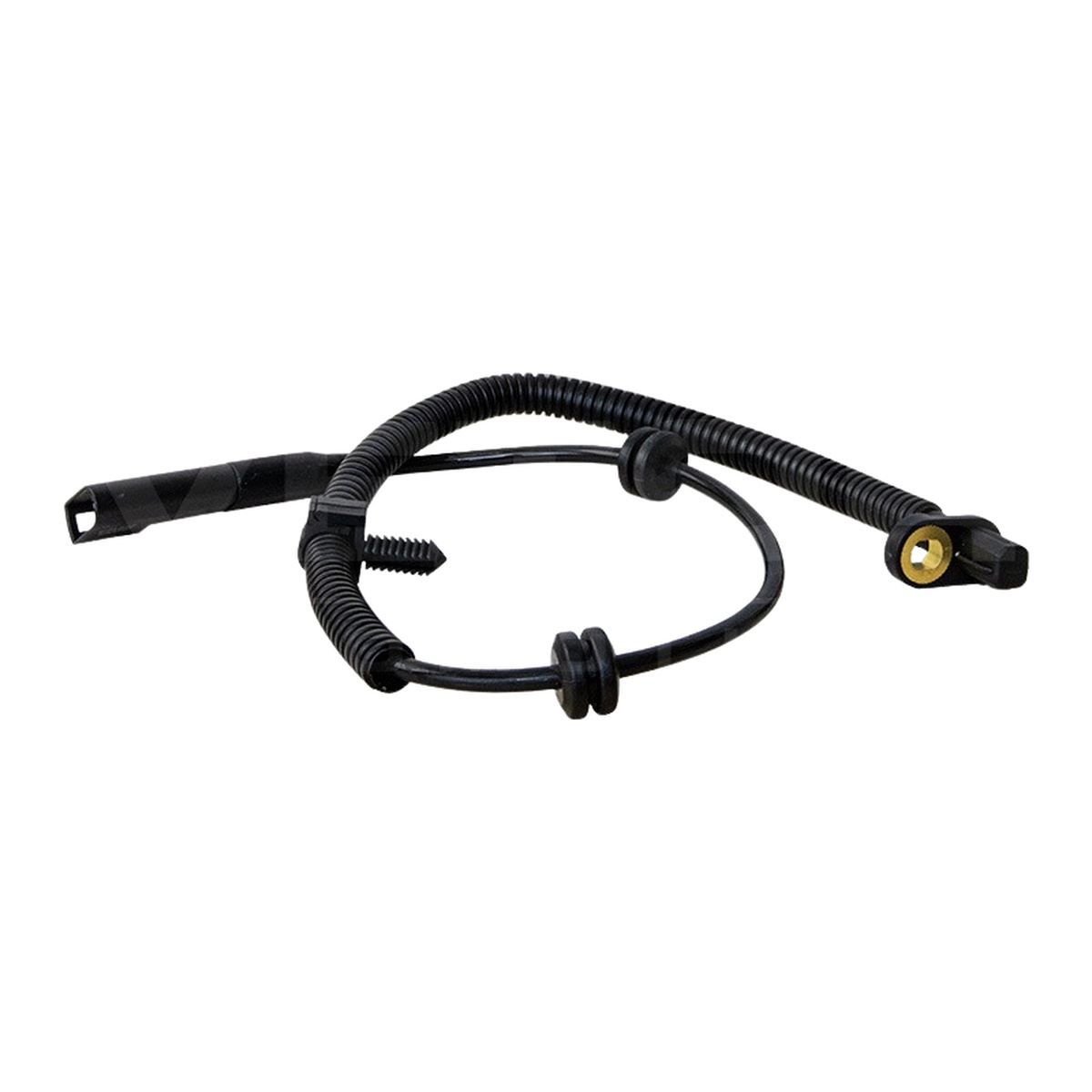 Sensor do ABS Traseiro para Ford Focus - E-Klass - ESA306