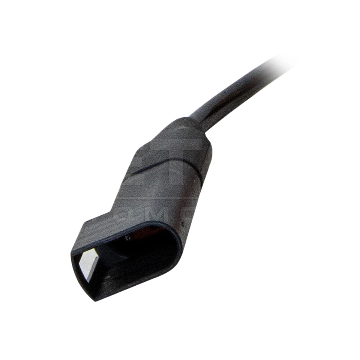 Sensor do ABS Traseiro para Ford Focus - E-Klass - ESA306