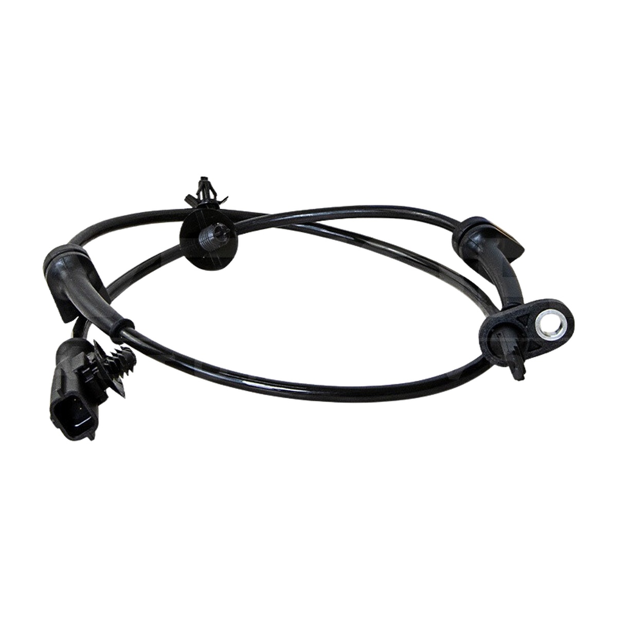 Sensor do ABS para Ford Ecosport - E-Klass - ESA313