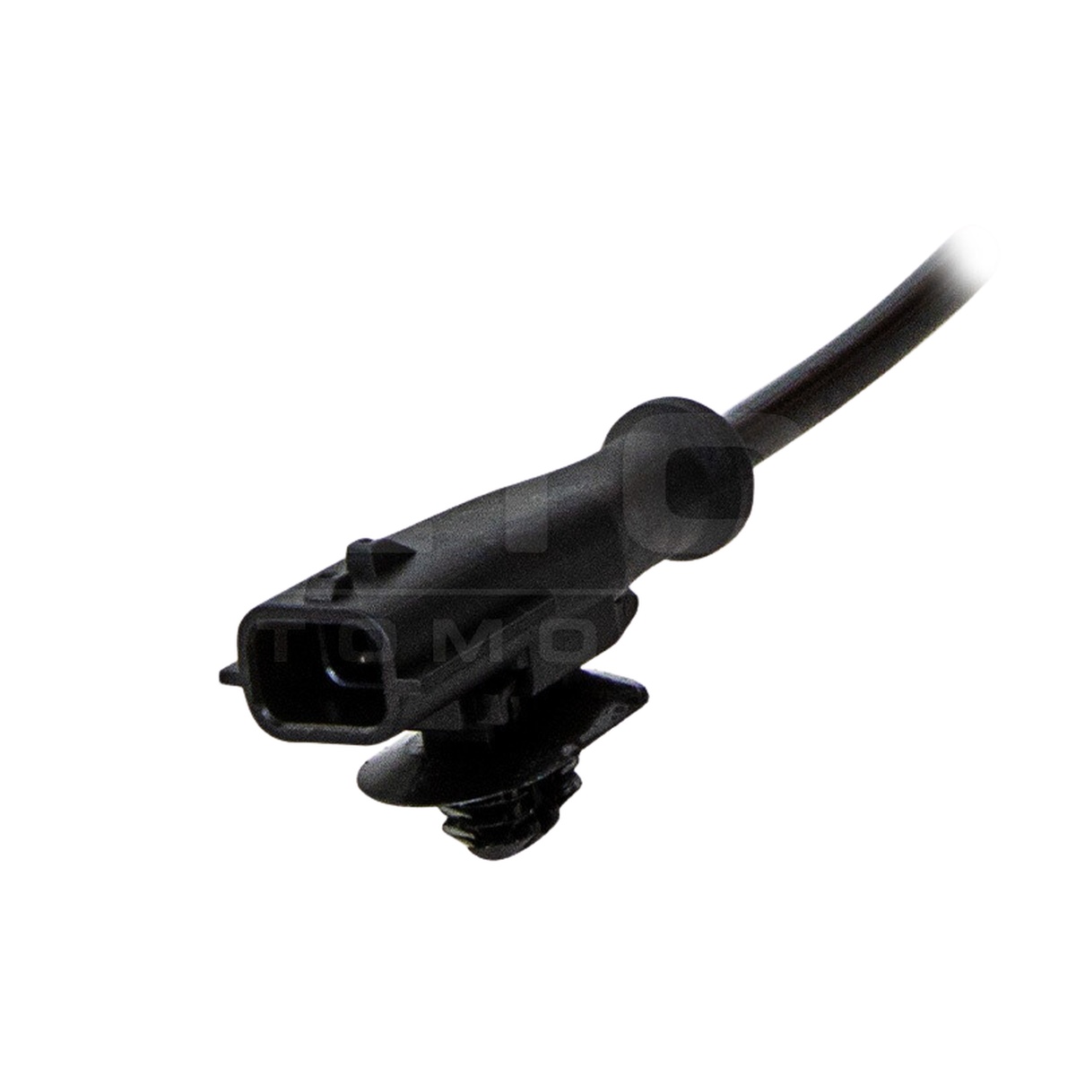 Sensor do ABS para Ford Ecosport - E-Klass - ESA313