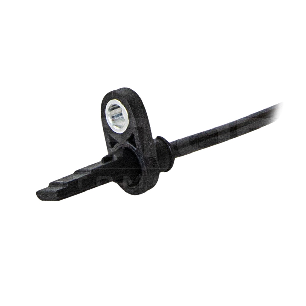 Sensor do ABS para Ford Ecosport - E-Klass - ESA313