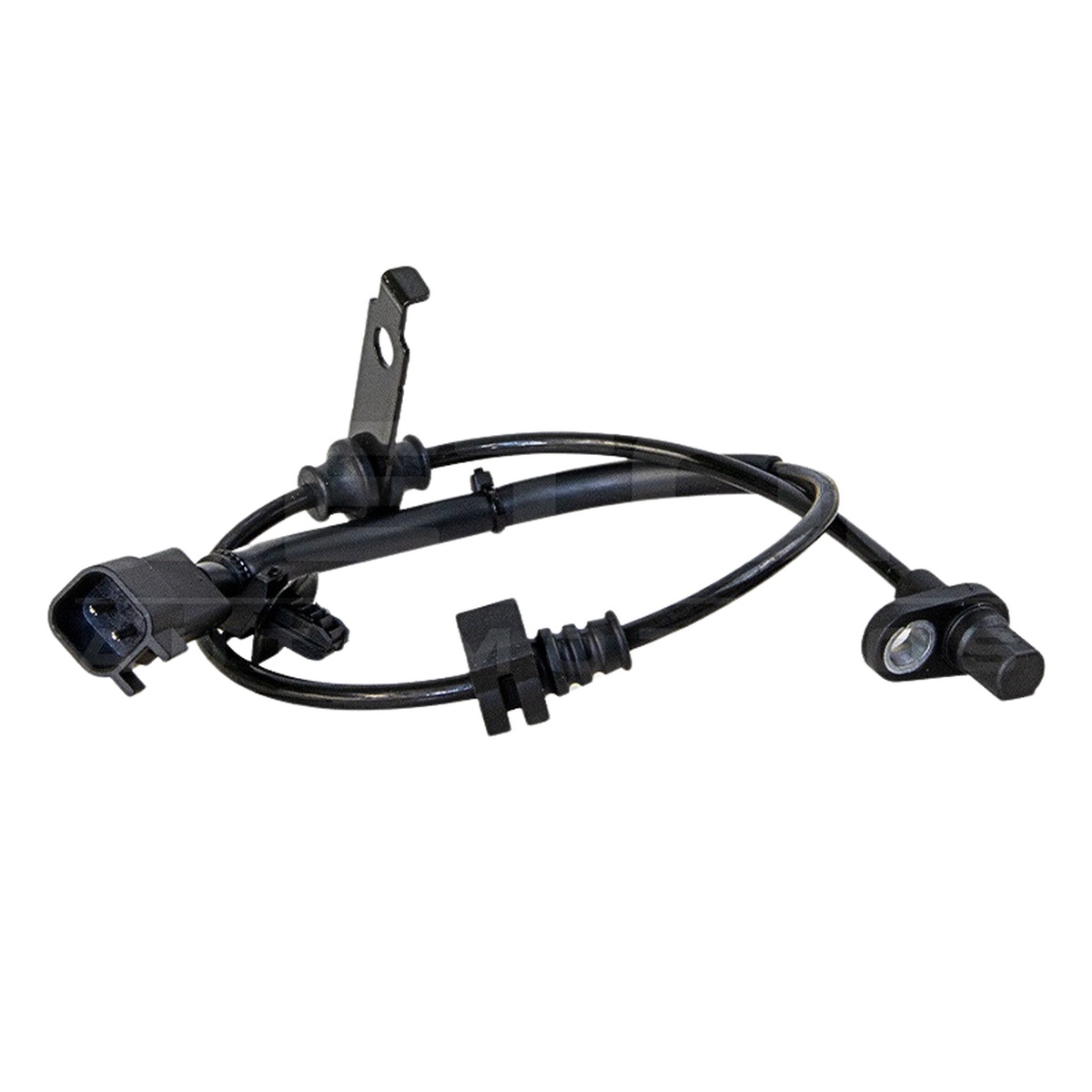 Sensor do Abs - E-Klass - ESA314