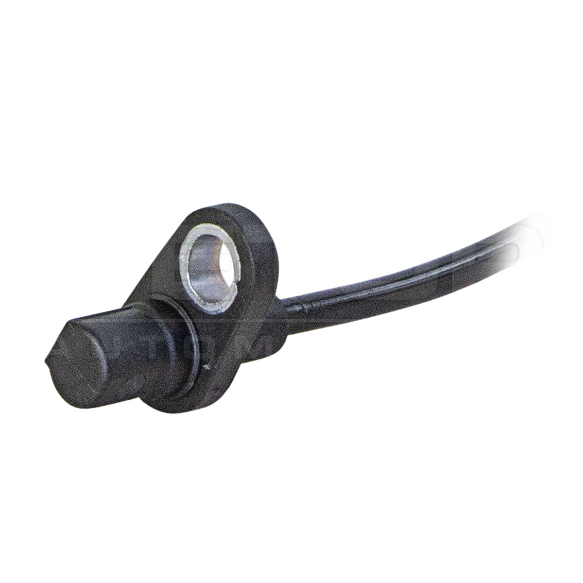 Sensor do Abs - E-Klass - ESA314