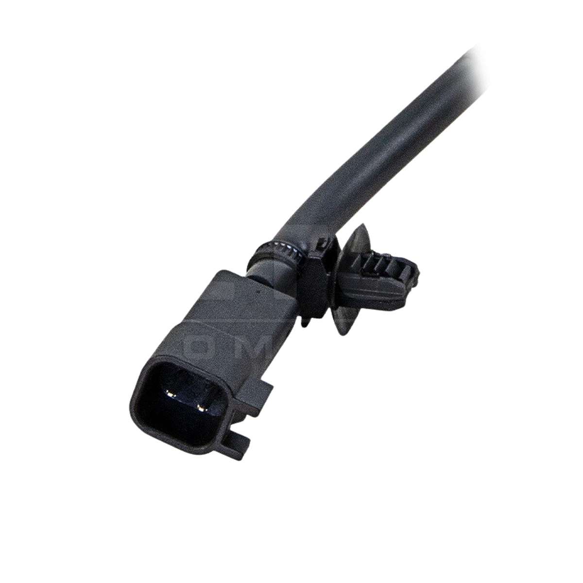 Sensor do Abs - E-Klass - ESA314
