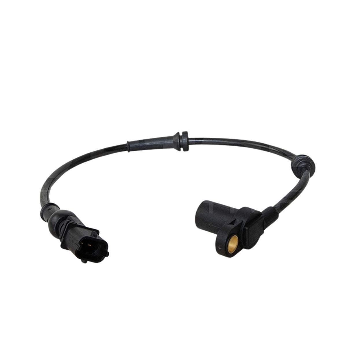 Sensor do Abs - E-Klass - ESA318