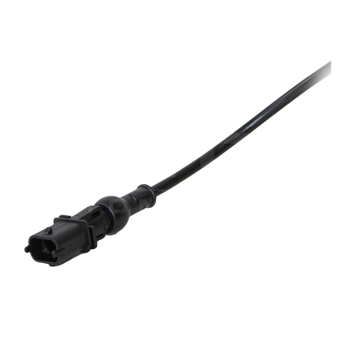 Sensor do Abs - E-Klass - ESA318