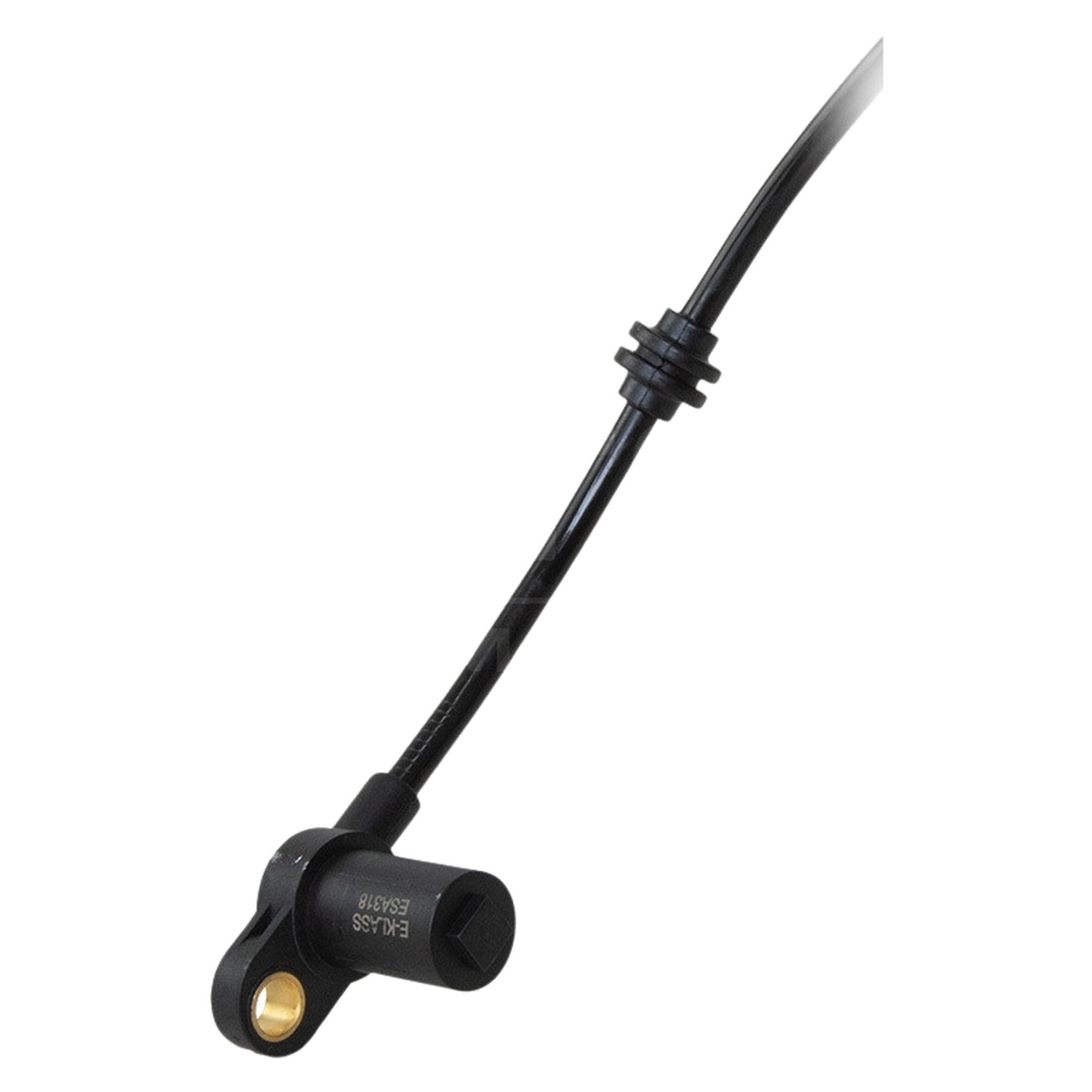 Sensor do Abs - E-Klass - ESA318