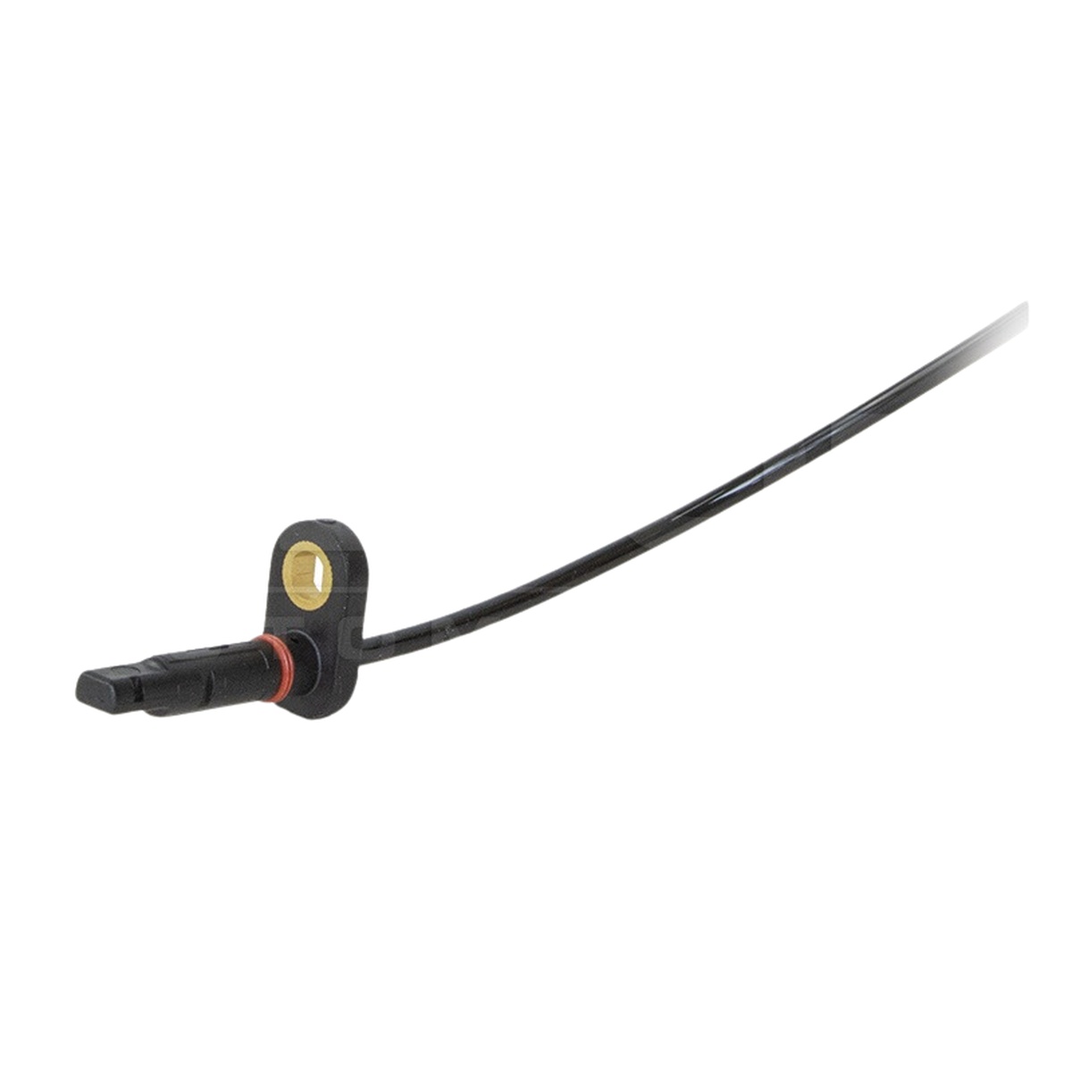 Sensor do ABS Traseiro Direito para Honda CR-V - E-Klass - ESA330