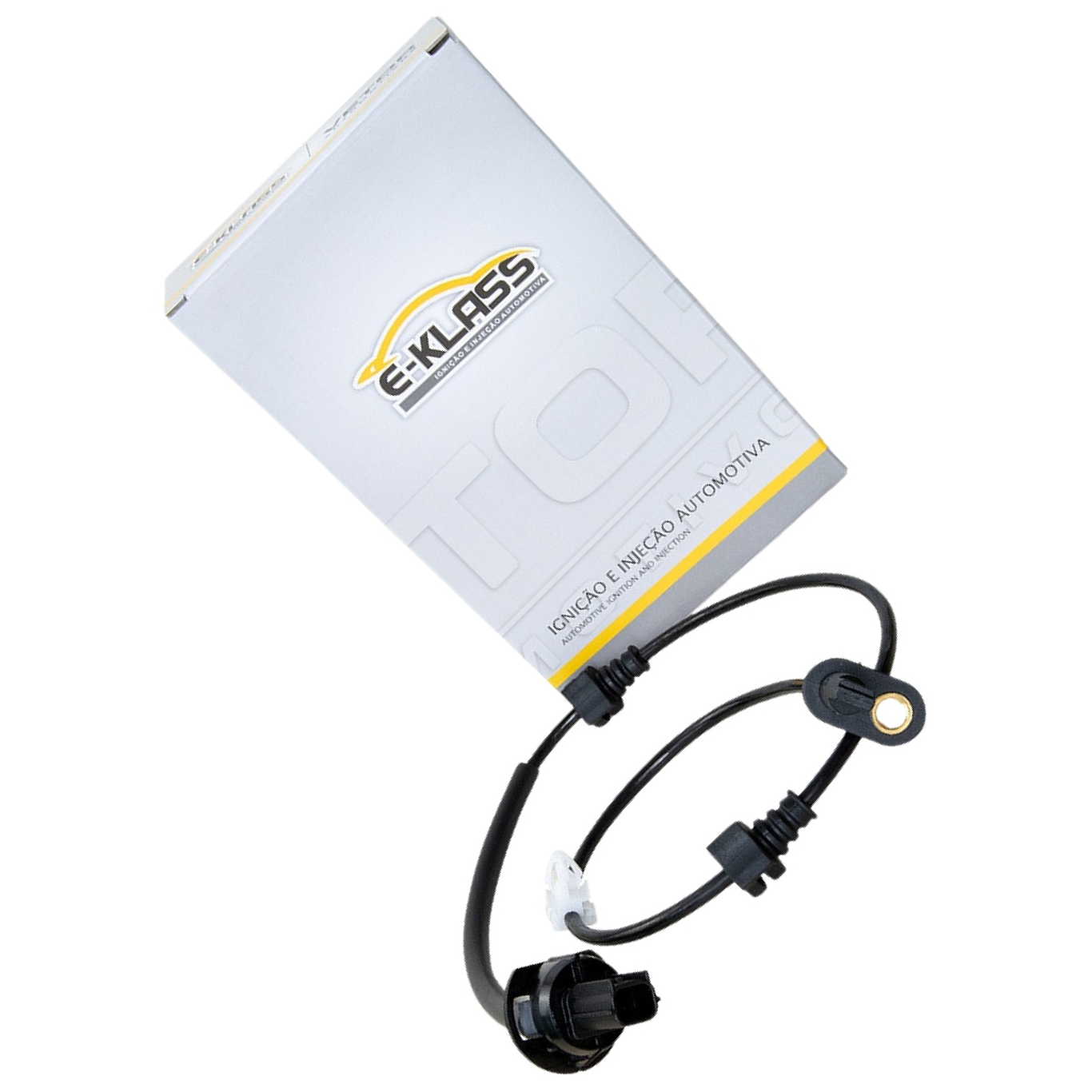 Sensor do ABS para Honda HR-V - E-Klass - ESA345