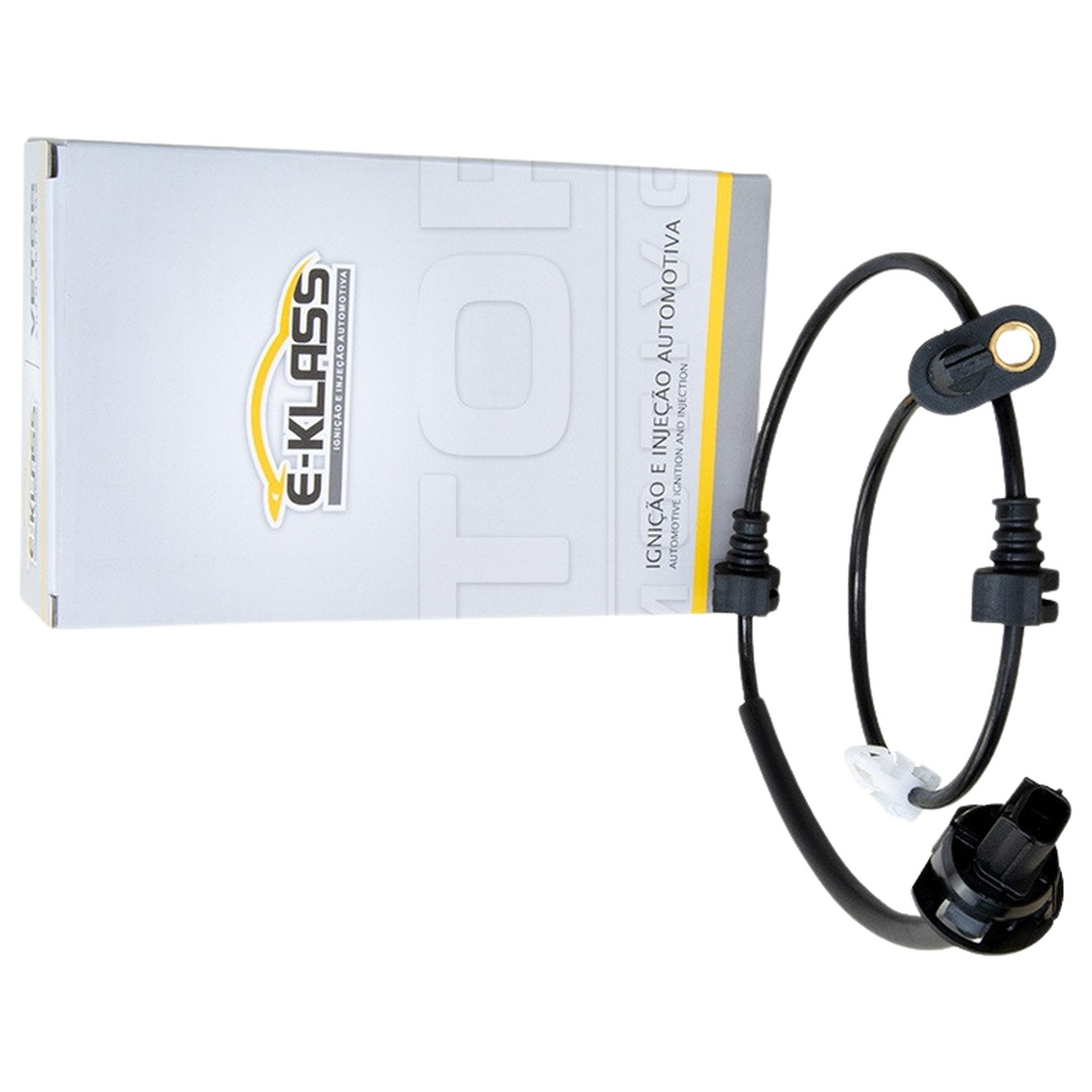 Sensor do ABS para Honda HR-V - E-Klass - ESA345