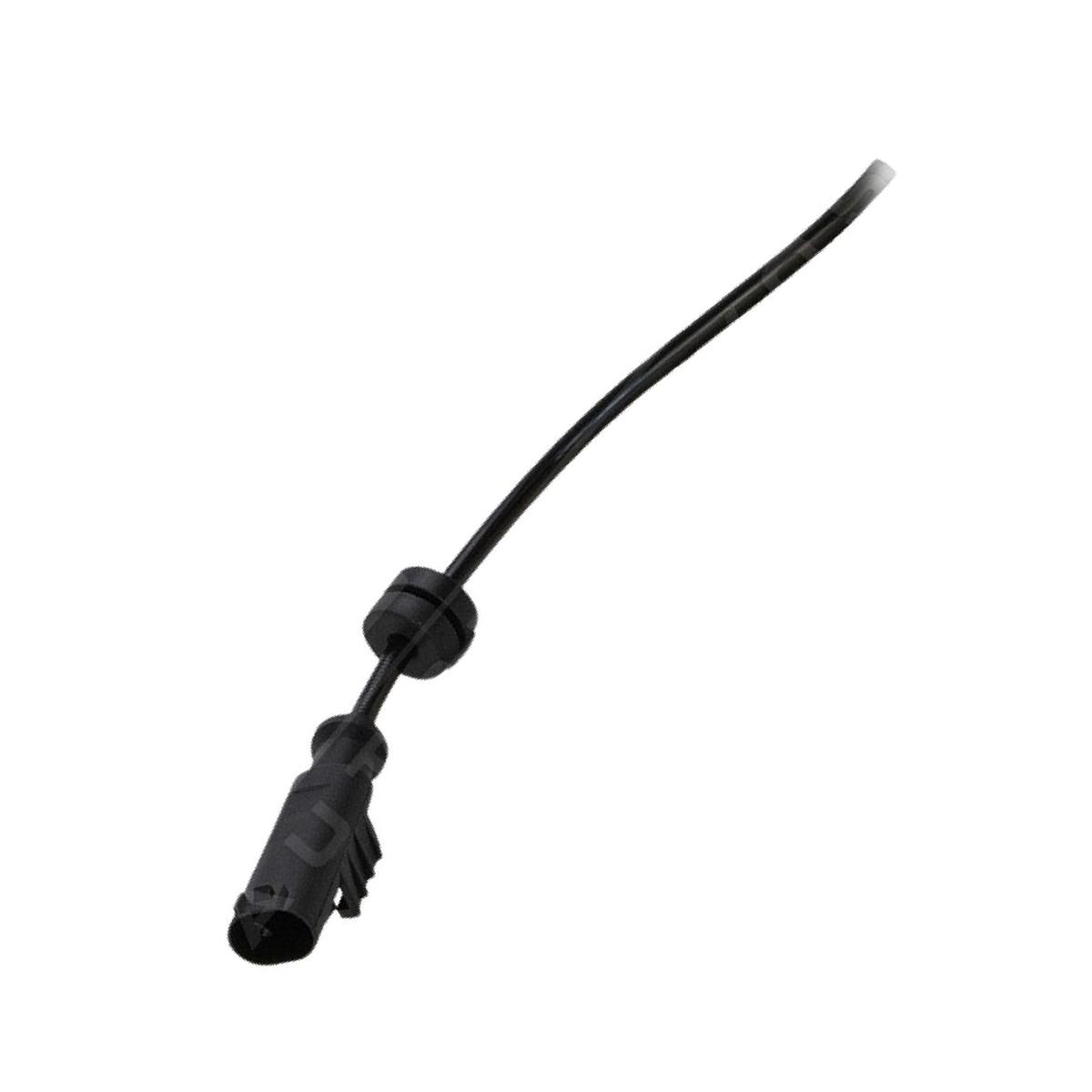 Sensor ABS Traseiro Esquerdo para Fiat Strada - E-Klass - ESA348