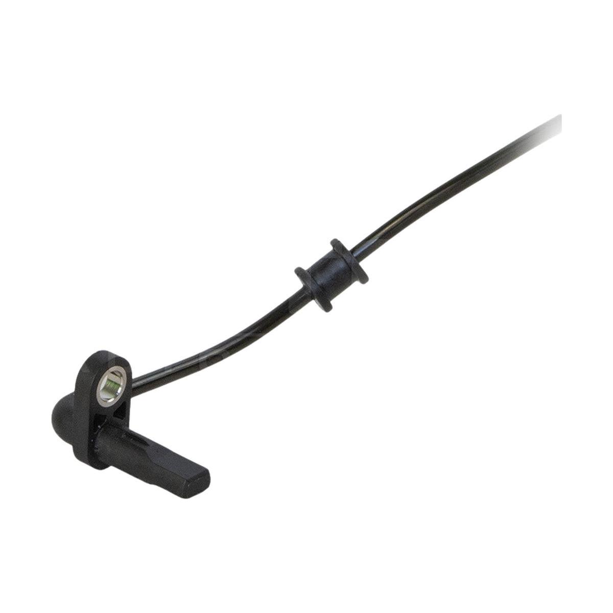 Sensor ABS Traseiro Esquerdo para Fiat Strada - E-Klass - ESA348