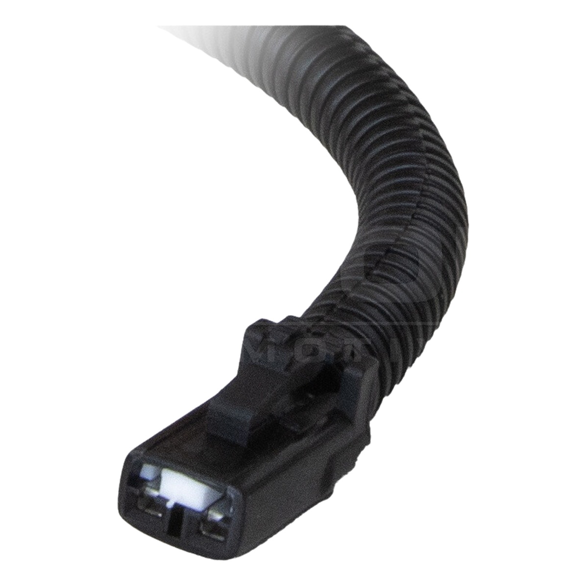 Sensor do ABS Dianteiro Esquerdo para Hyundai Tucson e KIA Sportage - E-Klass - ESA352